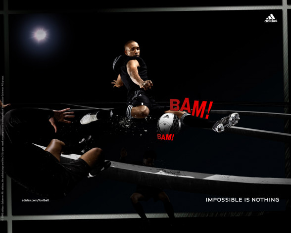 Обои картинки фото бренды, adidas