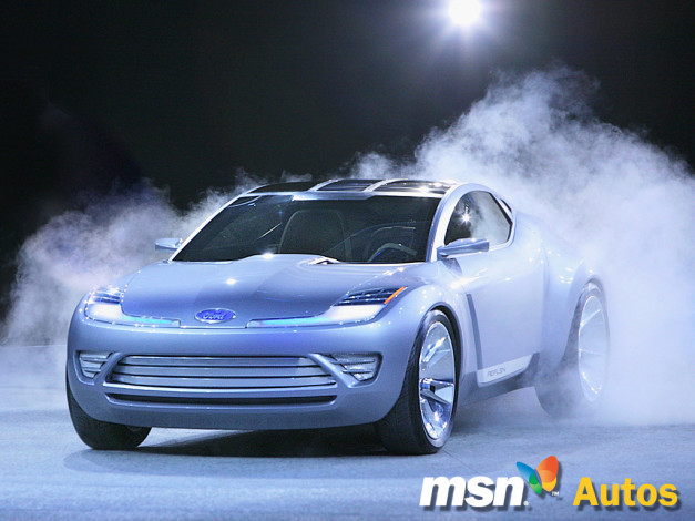 Обои картинки фото автомобили, ford