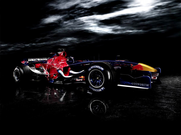 Обои картинки фото автомобили, formula