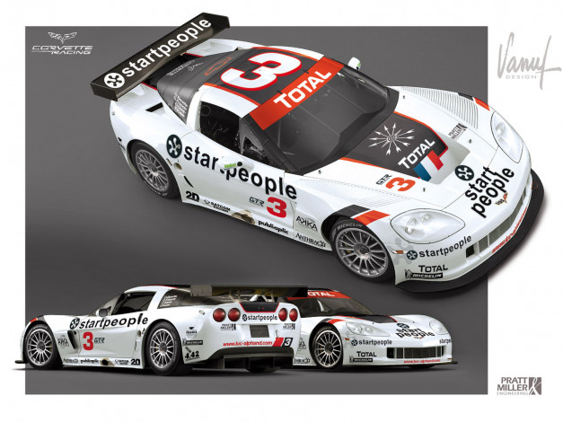 Обои картинки фото автомобили, векторная, графика