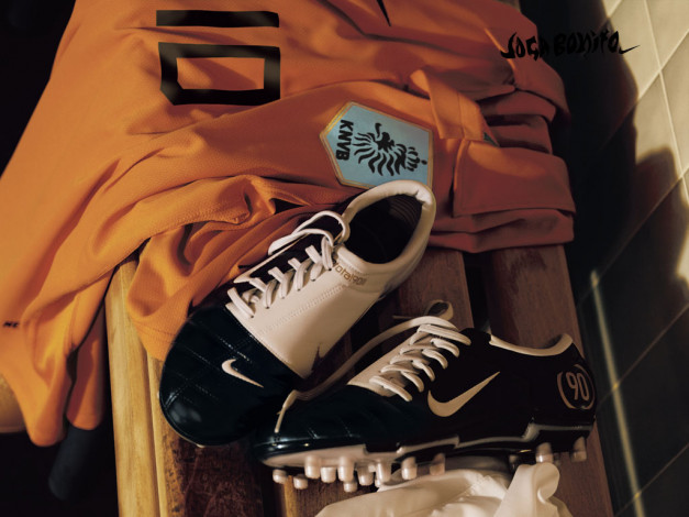 Обои картинки фото бренды, nike