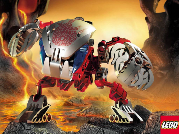 Обои картинки фото lego, бренды