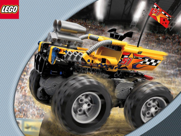 Обои картинки фото lego, бренды