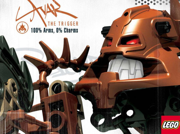 Обои картинки фото lego, бренды