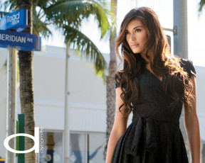 Картинка бренды dynamite