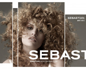 Картинка бренды sebastian