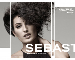 обоя бренды, sebastian