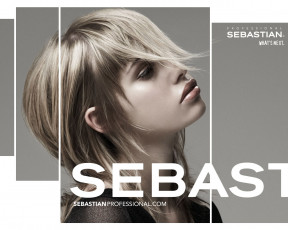 обоя бренды, sebastian