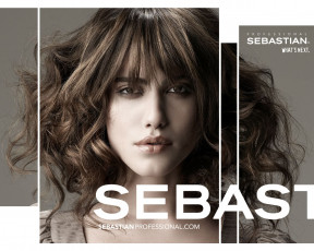 Картинка бренды sebastian