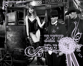 Картинка бренды vive maria