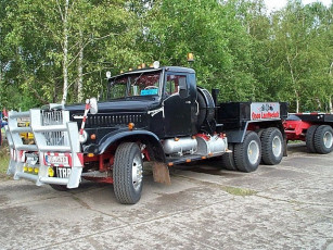 Картинка автомобили краз