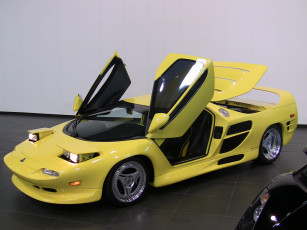 Картинка автомобили vector