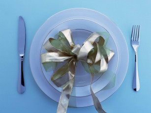 обоя разное, посуда, столовые, приборы, кухонная, утварь