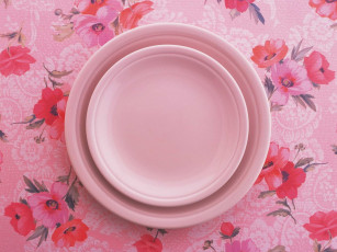 обоя разное, посуда, столовые, приборы, кухонная, утварь