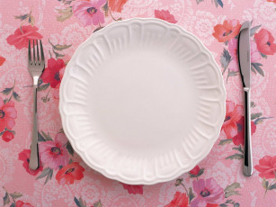 Картинка разное посуда столовые приборы кухонная утварь