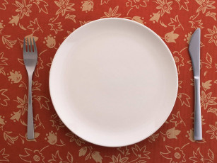 Картинка разное посуда столовые приборы кухонная утварь