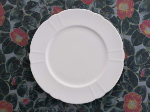 обоя разное, посуда, столовые, приборы, кухонная, утварь