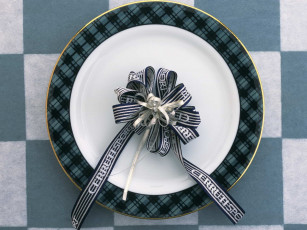 обоя разное, посуда, столовые, приборы, кухонная, утварь