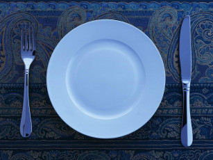 обоя разное, посуда, столовые, приборы, кухонная, утварь