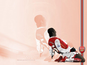 Картинка спорт 3d рисованные