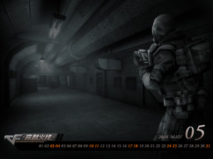 Картинка видео игры mercenary forcer corporation