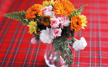 Картинка цветы букеты композиции