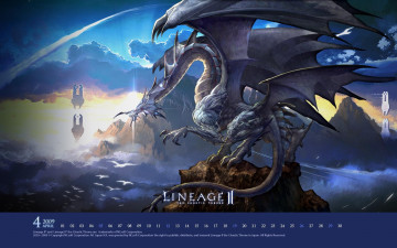 Картинка календари видеоигры