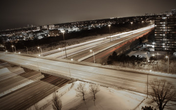 Картинка разное транспортные средства магистрали