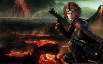 Картинка видео игры tabula rasa