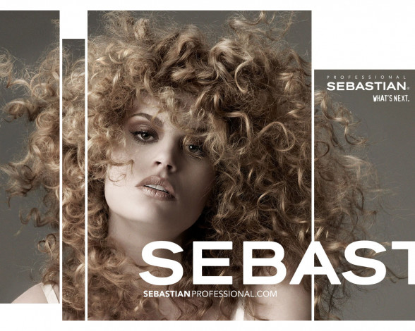 Обои картинки фото бренды, sebastian