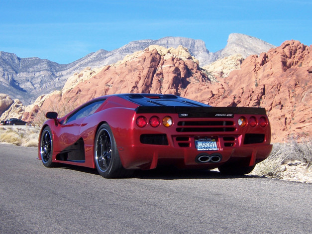 Обои картинки фото автомобили, ac, cobra, shelby