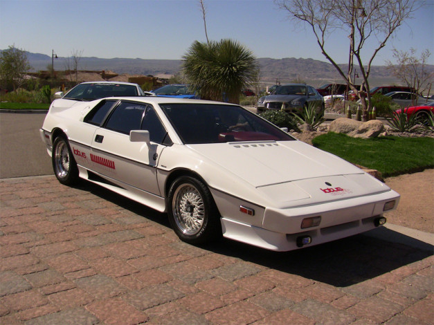 Обои картинки фото автомобили, lotus