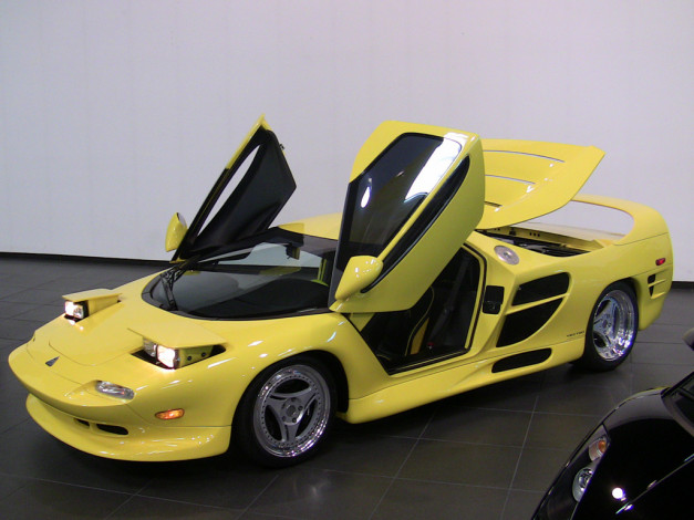 Обои картинки фото автомобили, vector