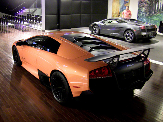 Обои картинки фото автомобили, выставки, уличные, фото