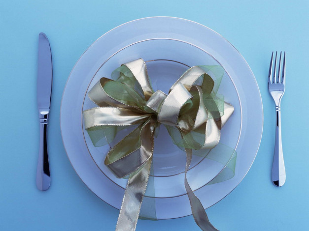 Обои картинки фото разное, посуда, столовые, приборы, кухонная, утварь