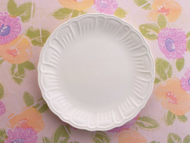 Обои картинки фото разное, посуда, столовые, приборы, кухонная, утварь