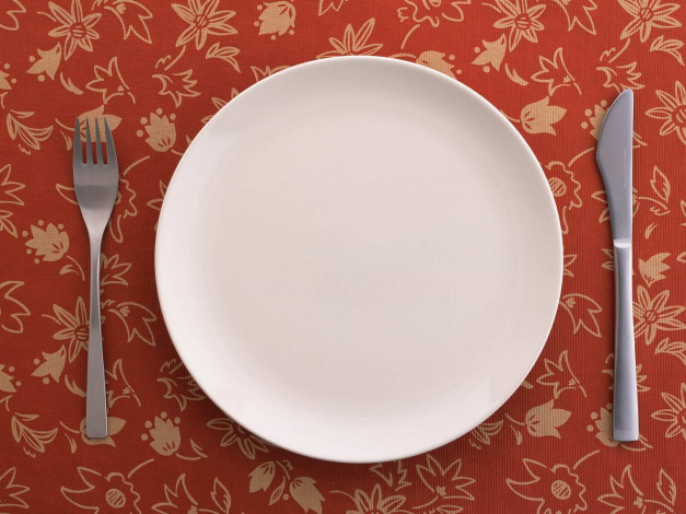 Обои картинки фото разное, посуда, столовые, приборы, кухонная, утварь