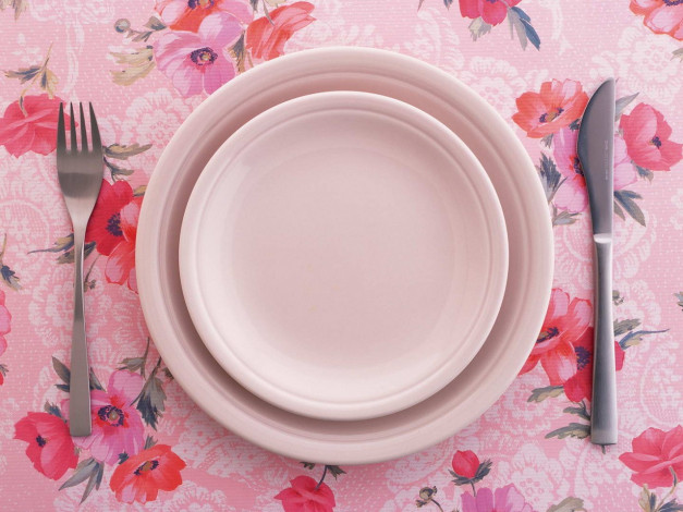 Обои картинки фото разное, посуда, столовые, приборы, кухонная, утварь