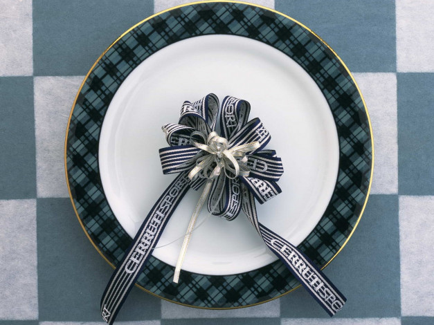 Обои картинки фото разное, посуда, столовые, приборы, кухонная, утварь