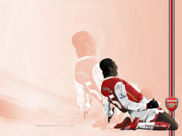 Обои картинки фото спорт, 3d, рисованные