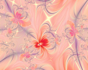 Картинка векторная графика