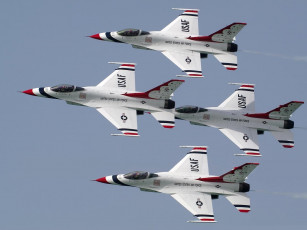 Картинка авиация боевые самолёты