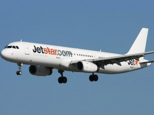 Картинка авиация пассажирские самолёты