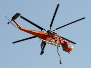 Картинка авиация вертолёты