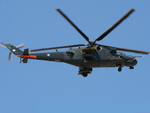 Картинка авиация вертолёты