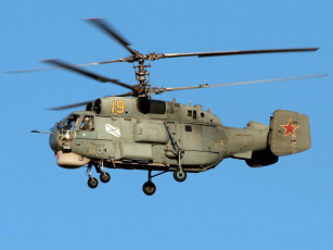 Картинка авиация вертолёты