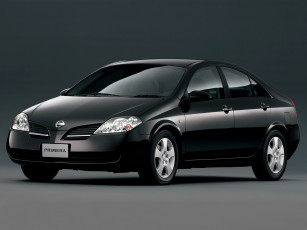 Картинка автомобили nissan datsun