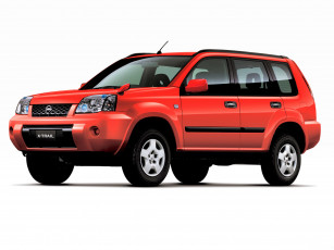 Картинка автомобили nissan datsun