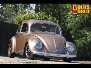 Картинка автомобили volkswagen