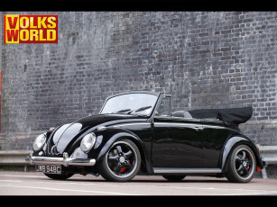 Картинка автомобили volkswagen